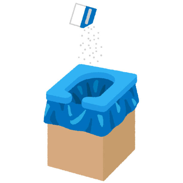 Best Event porta potty rental  in Westlake Vlage, IL